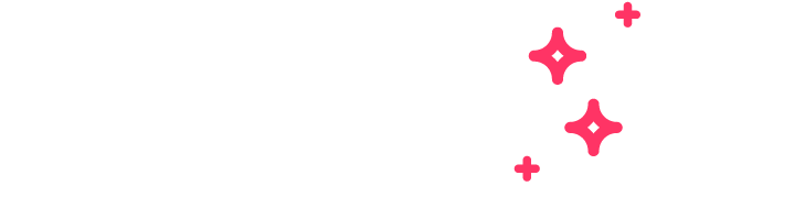 logo modest